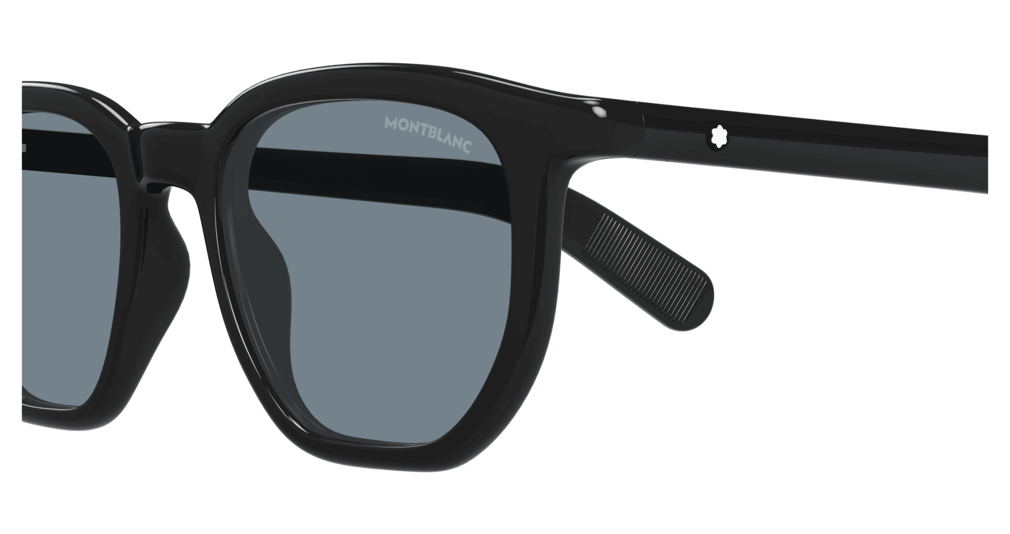 Солнцезащитные очки MONTBLANC MB0352S 008 (50-19)