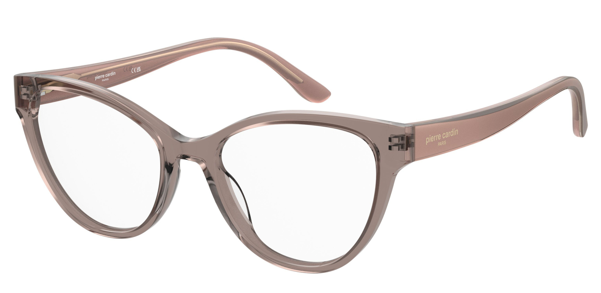 Оправа Pierre Cardin P.C. 8533 35J (52-17)