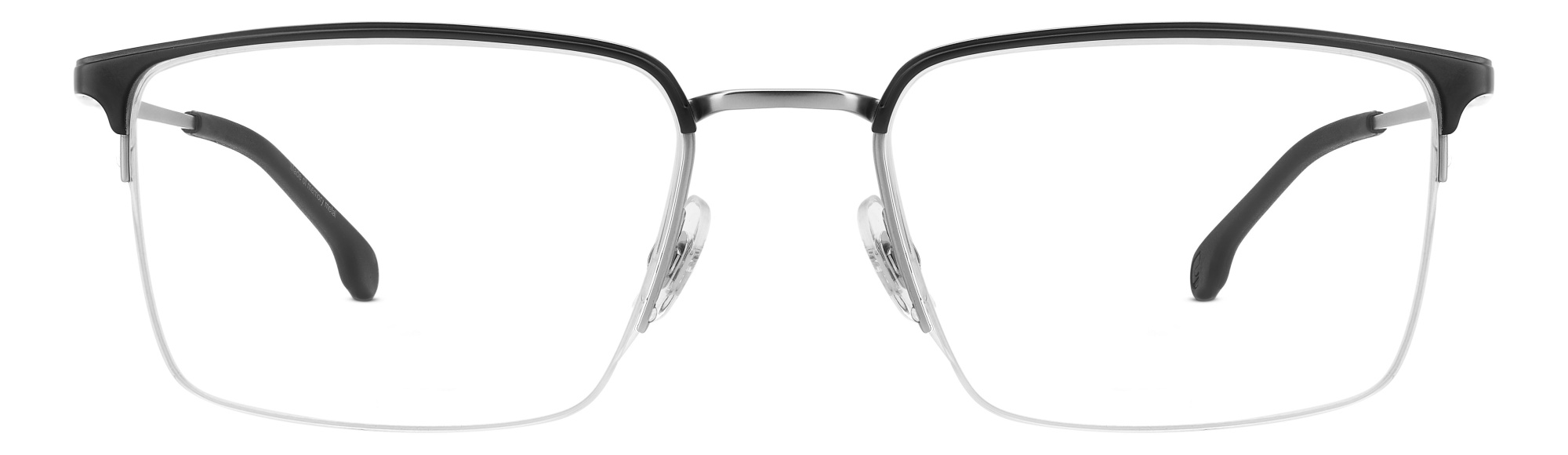 Оправа CARRERA 8909 TI7 (55-19)