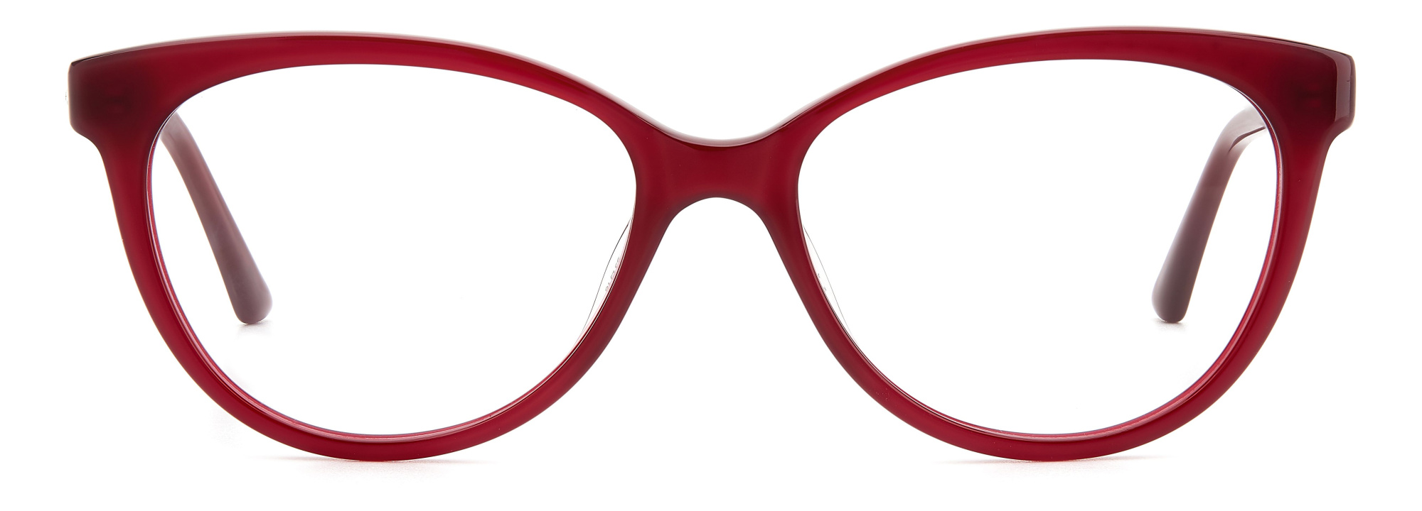 Оправа Pierre Cardin P.C. 8514 LHF (53-16)