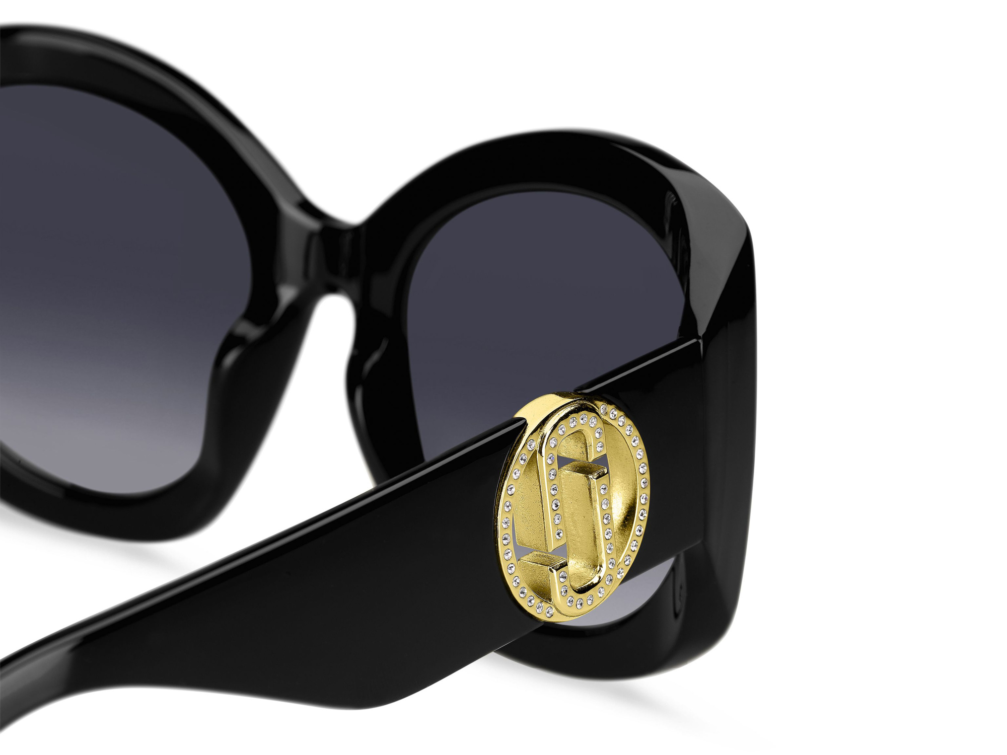 Солнцезащитные очки MARC JACOBS MARC 722/S 2M2 9O (56-22)