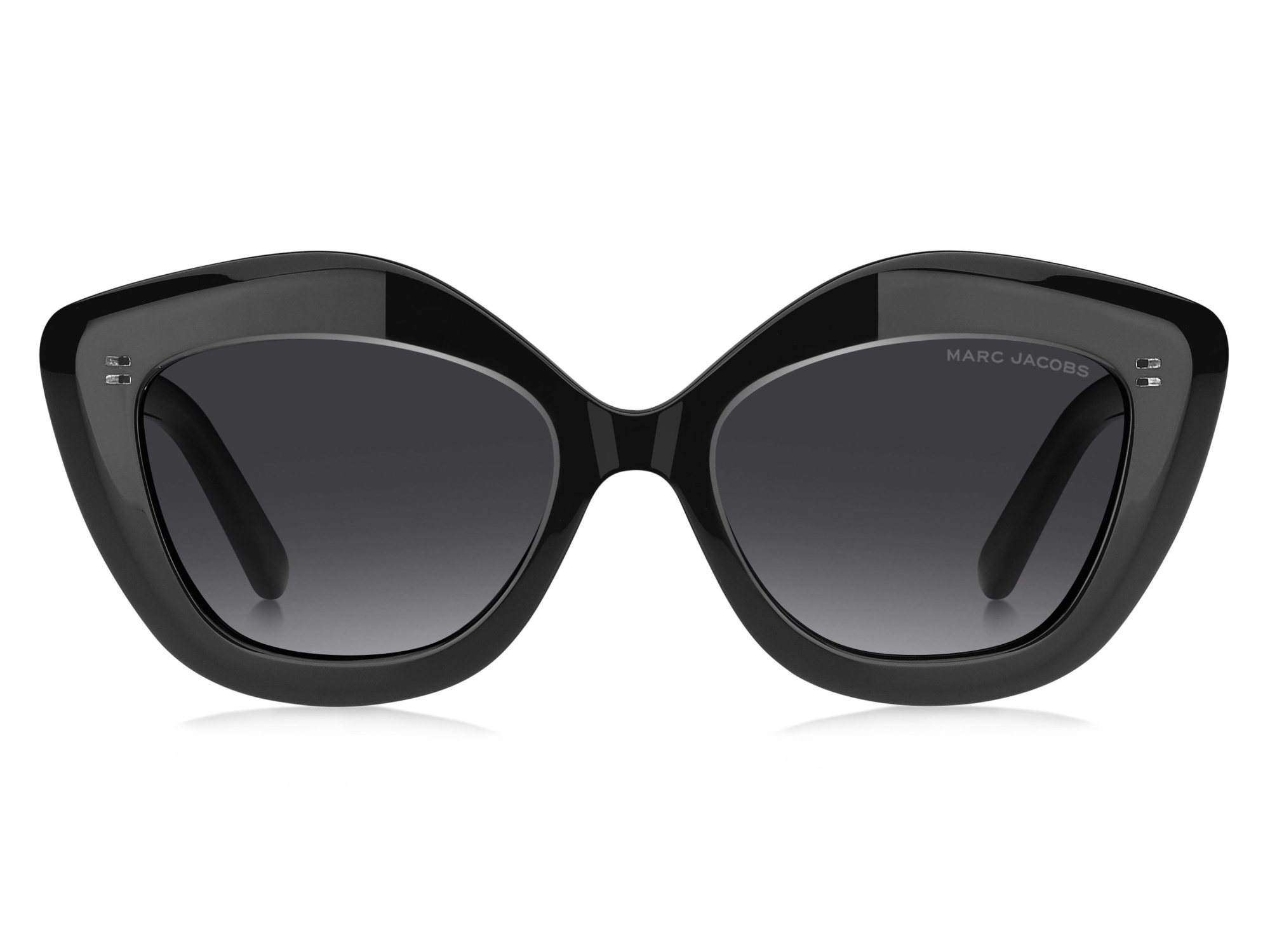 Солнцезащитные очки MARC JACOBS MARC 800/S MNG 9O (52-18)