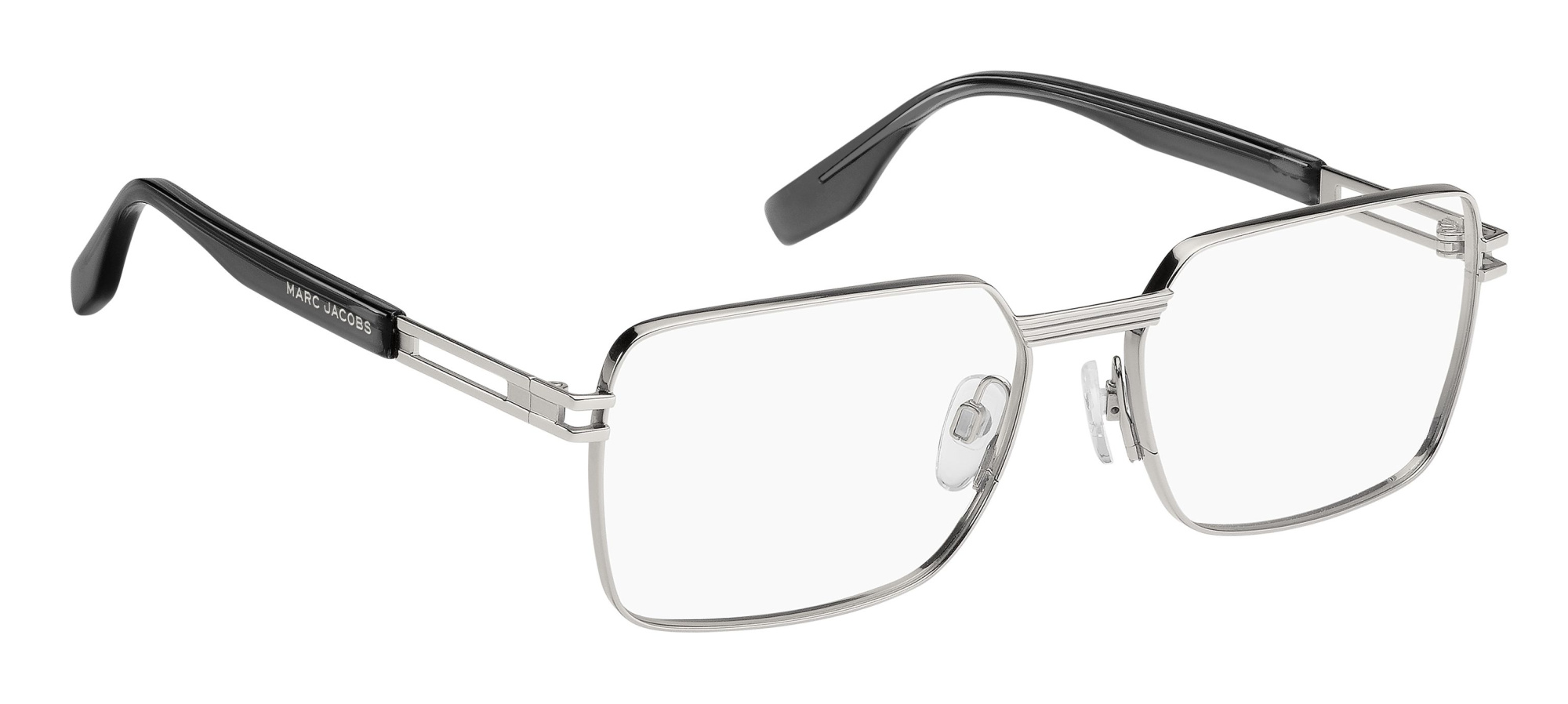 Оправа MARC JACOBS MARC 783 0IH (57-17)