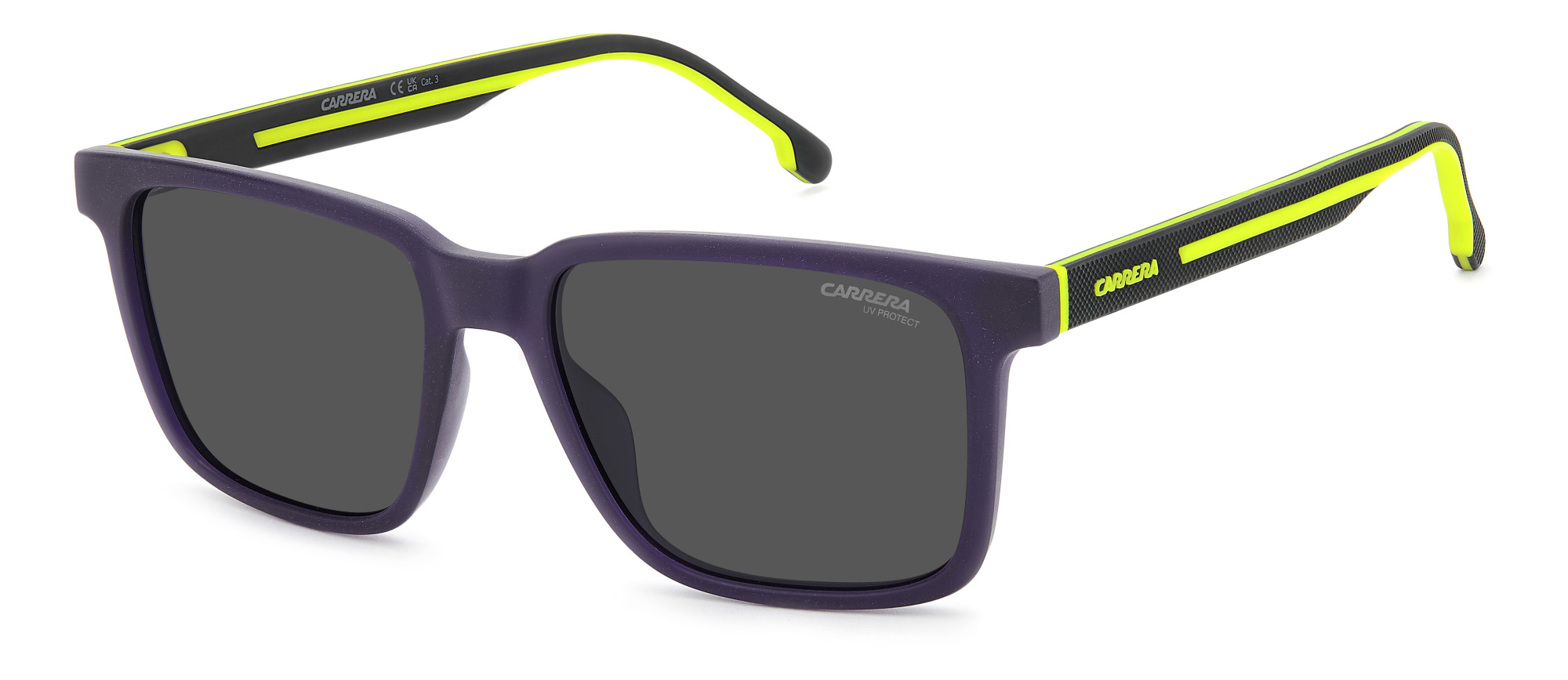 Солнцезащитные очки CARRERA C SPORT 13/S 83W IR (55-17)