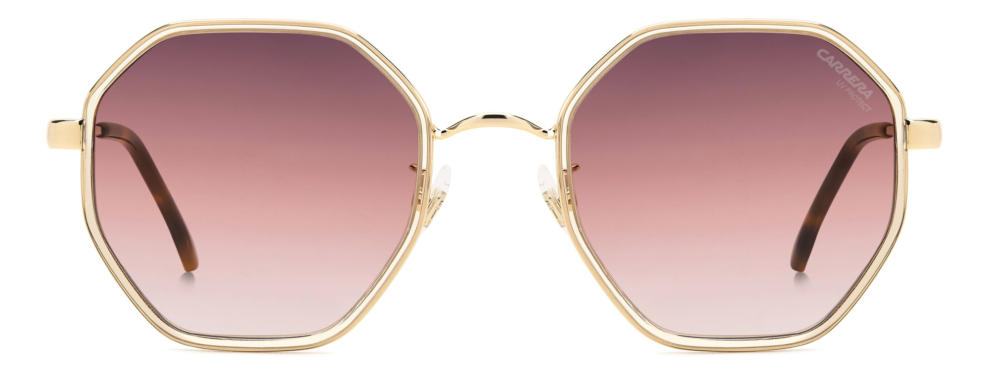 Солнцезащитные очки CARRERA 3029/S HAM UQ (53-22)
