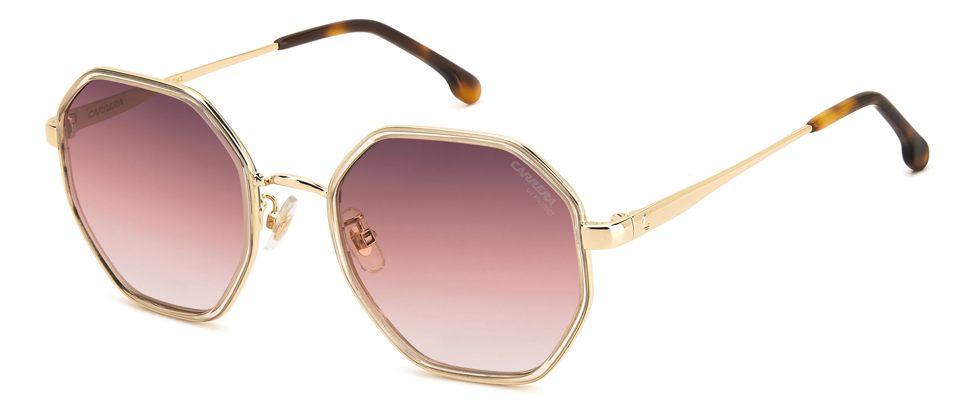 Солнцезащитные очки CARRERA 3029/S HAM UQ (53-22)