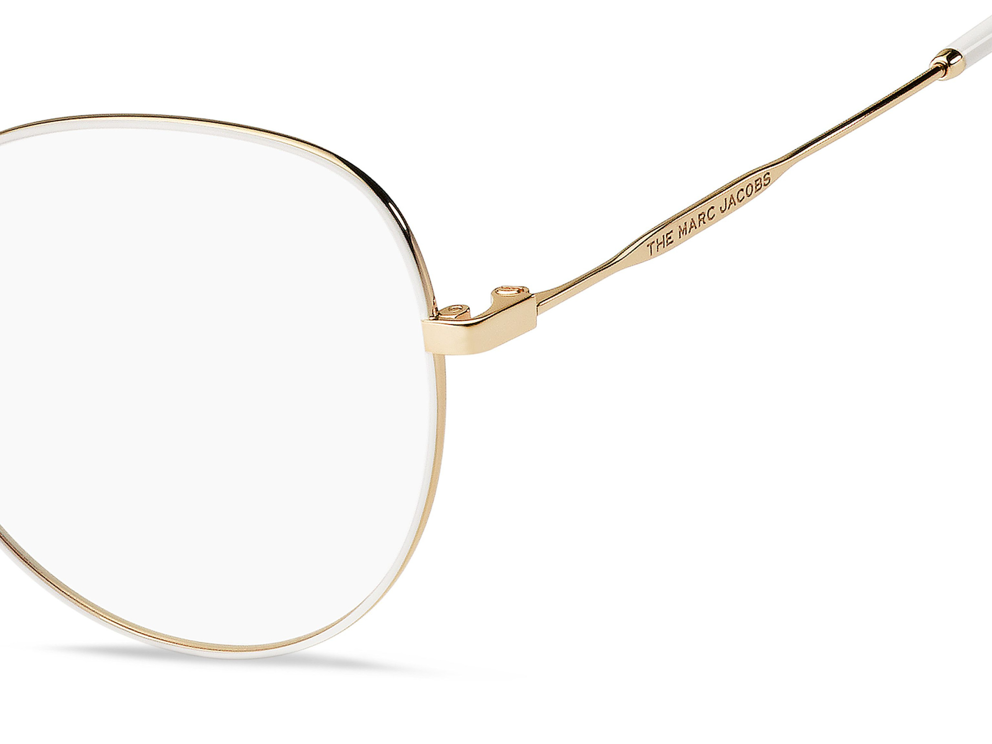Оправа MARC JACOBS MARC 590 Y3R (54-17)