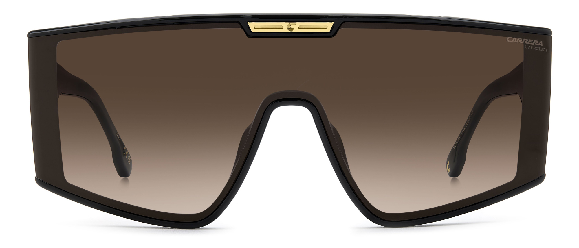 Солнцезащитные очки CARRERA VICTORY C 18/S R60 HA (99-01)