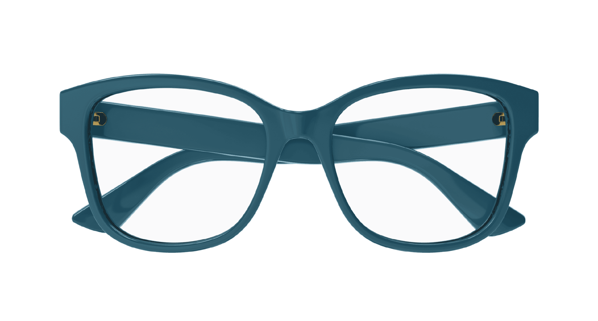 Оправа GUCCI GG1340O 003 (54-17)