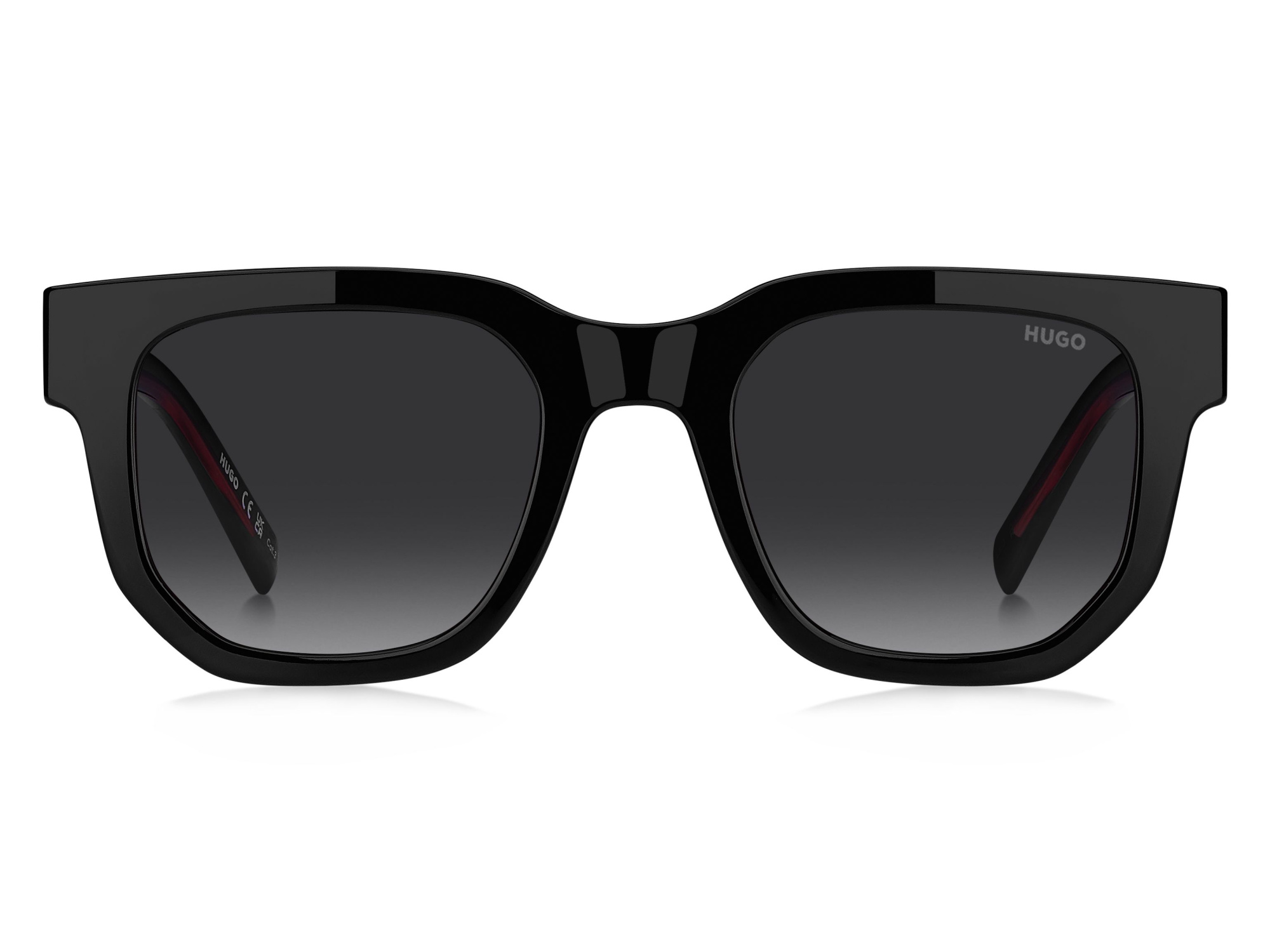 Солнцезащитные очки HUGO HG 1358/S 807 9O (50-22)