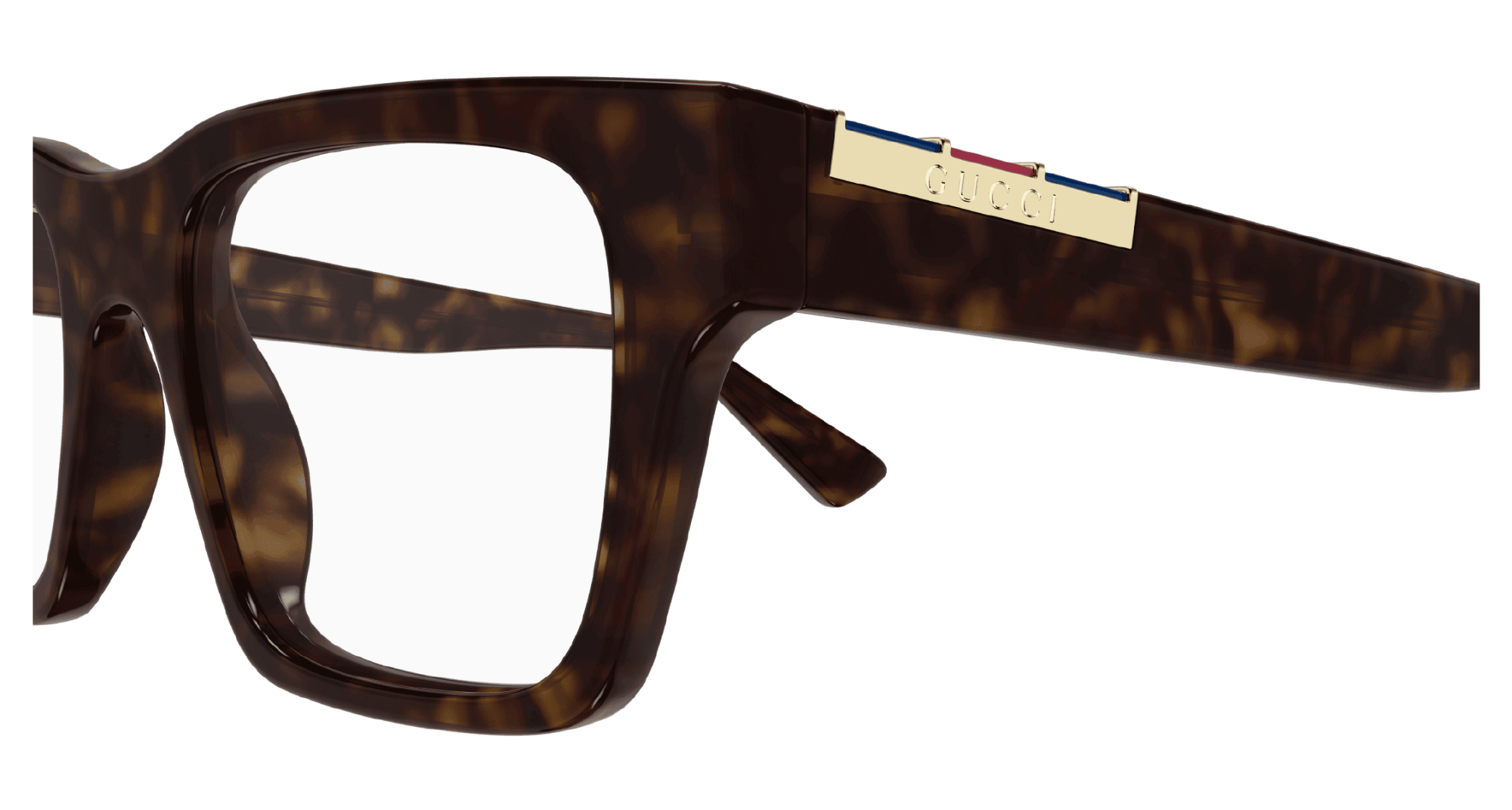 Оправа GUCCI GG1889O 006 (53-20)