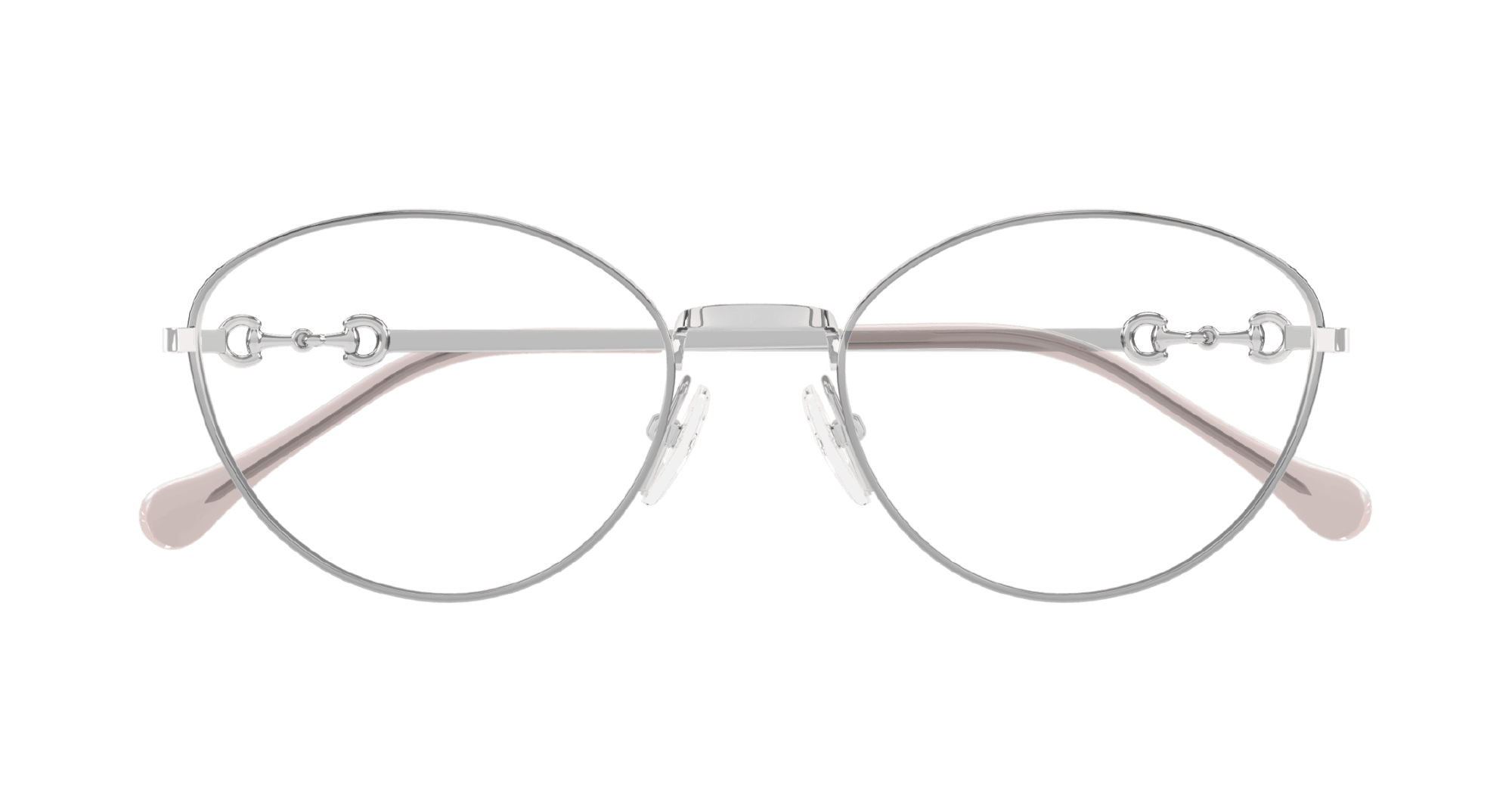 Оправа GUCCI GG1699O 004 (54-19)