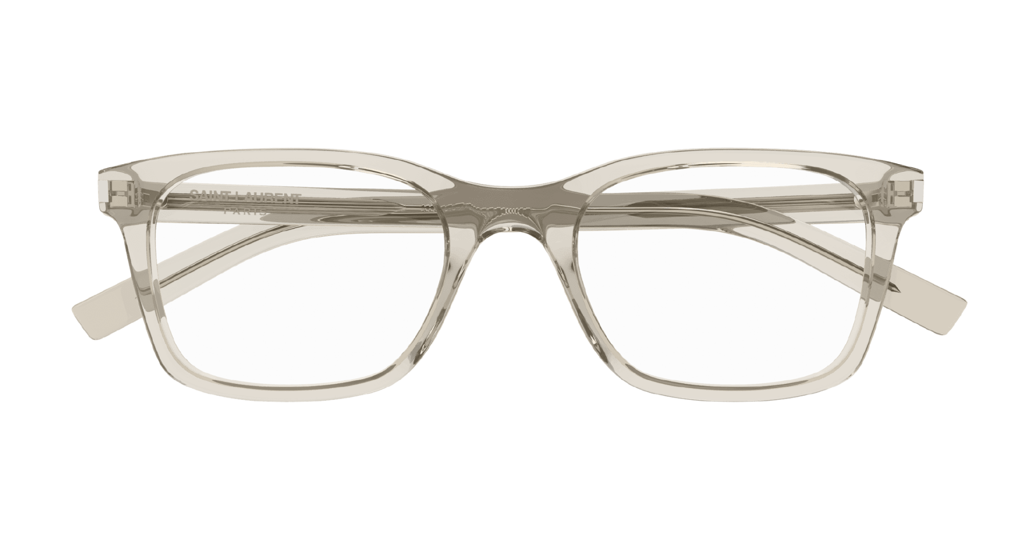 Оправа SAINT LAURENT SL 718 SLIM 008 (54-20)