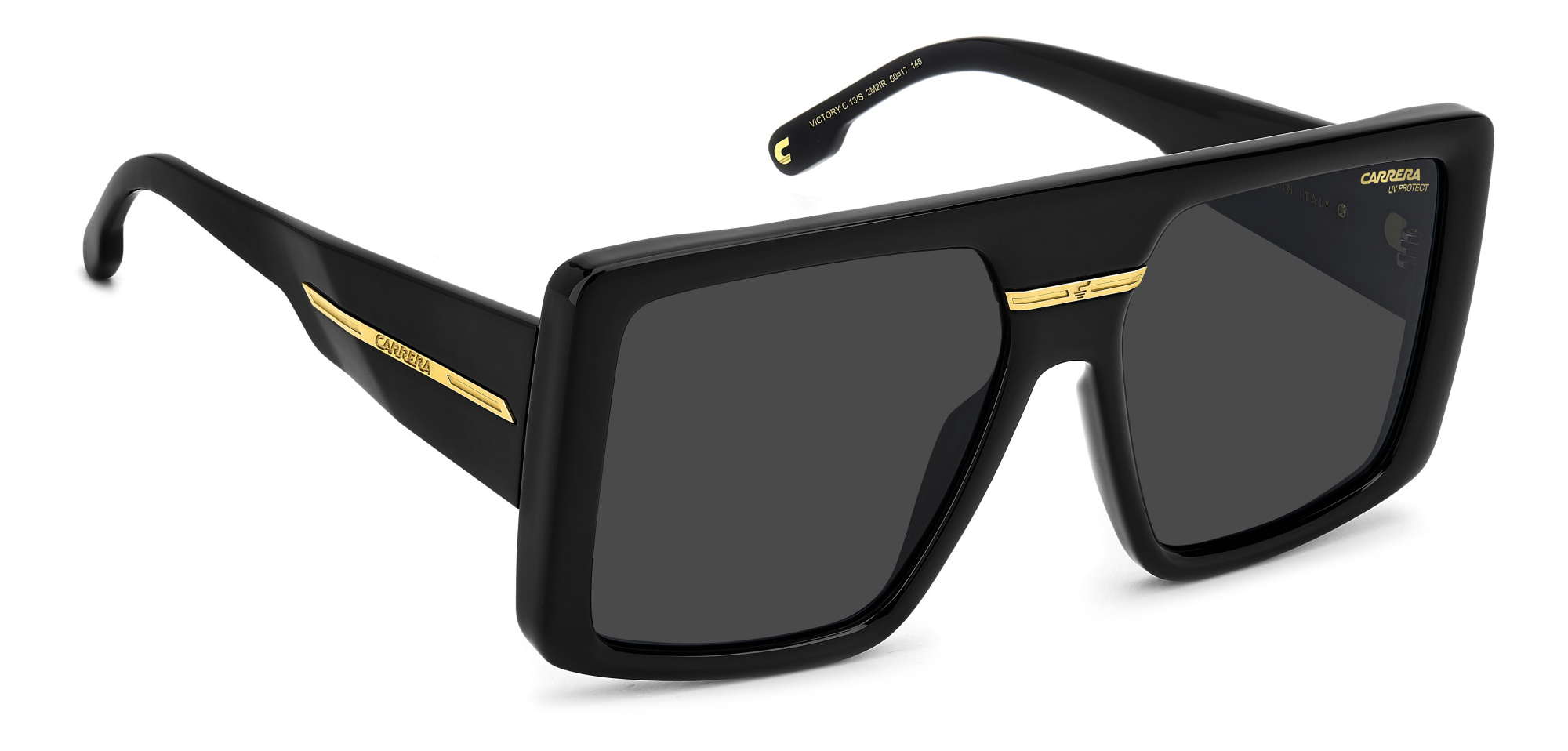 Солнцезащитные очки CARRERA VICTORY C 13/S 2M2 IR (60-17)