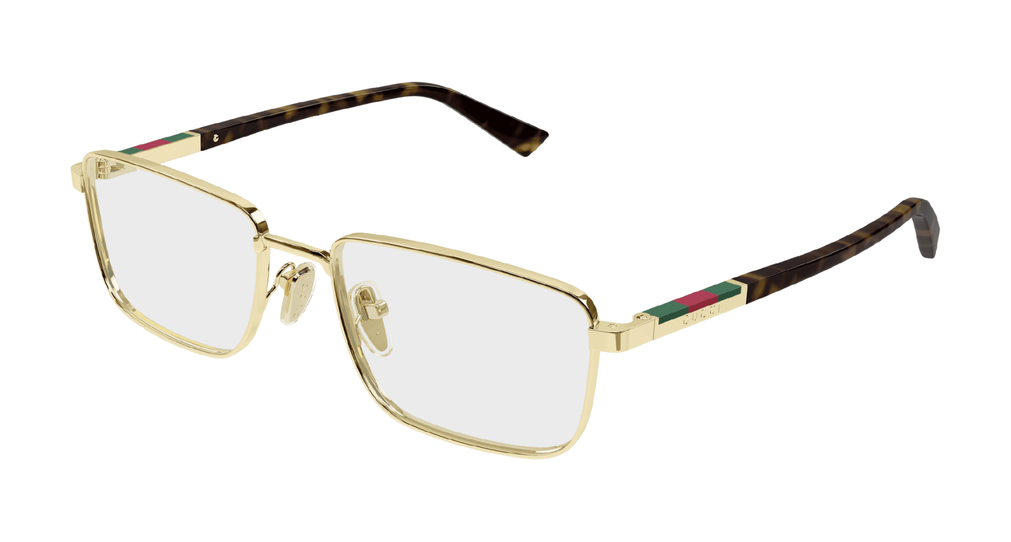 Оправа GUCCI GG1964O 002 (55-18)