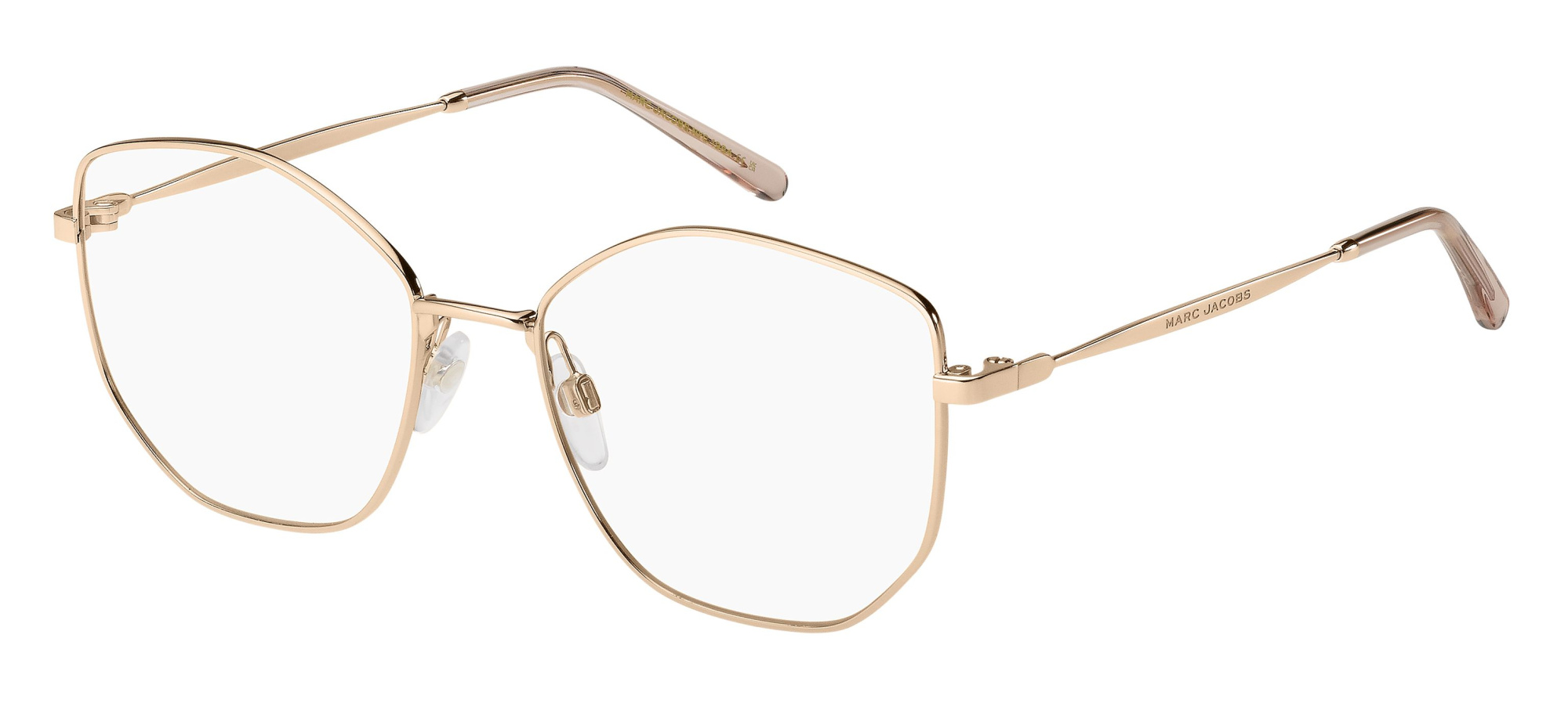 Оправа MARC JACOBS MARC 741 PY3 (54-18)