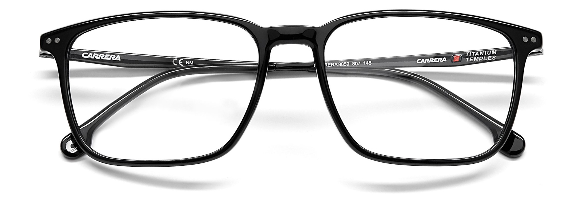 Оправа CARRERA 8859 807 (56-17)