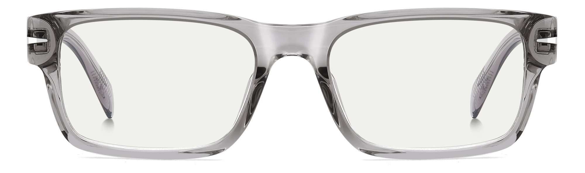 Оправа DAVID BECKHAM DB 1170/F KB7 (53-18)