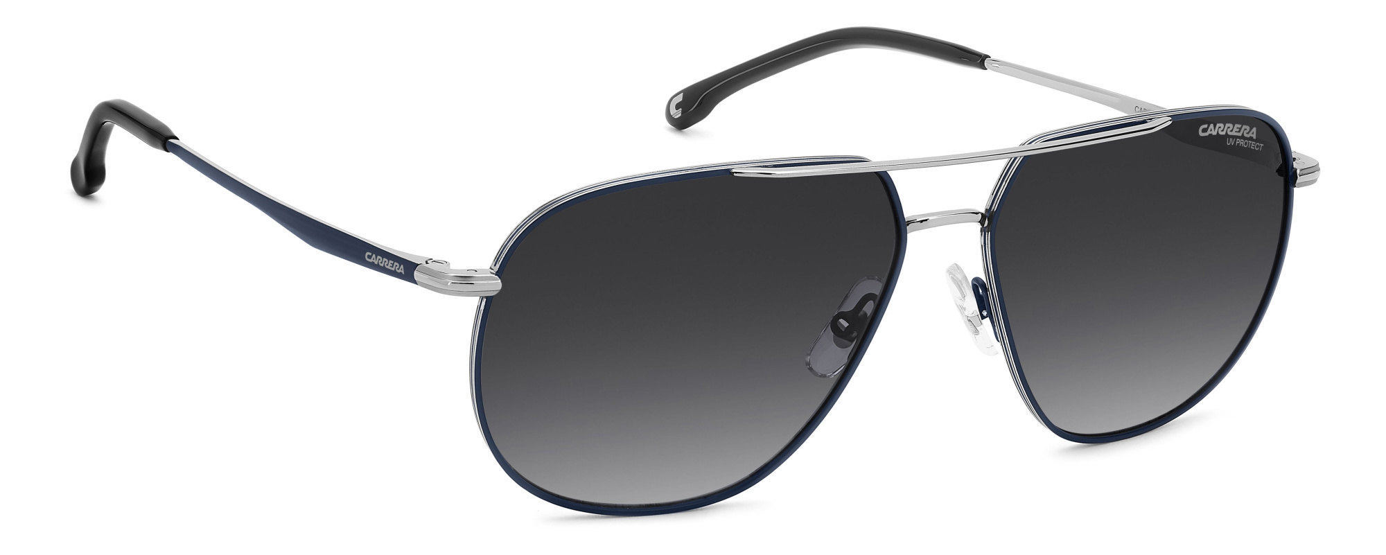 Солнцезащитные очки CARRERA 363/S V84 9O (61-15)