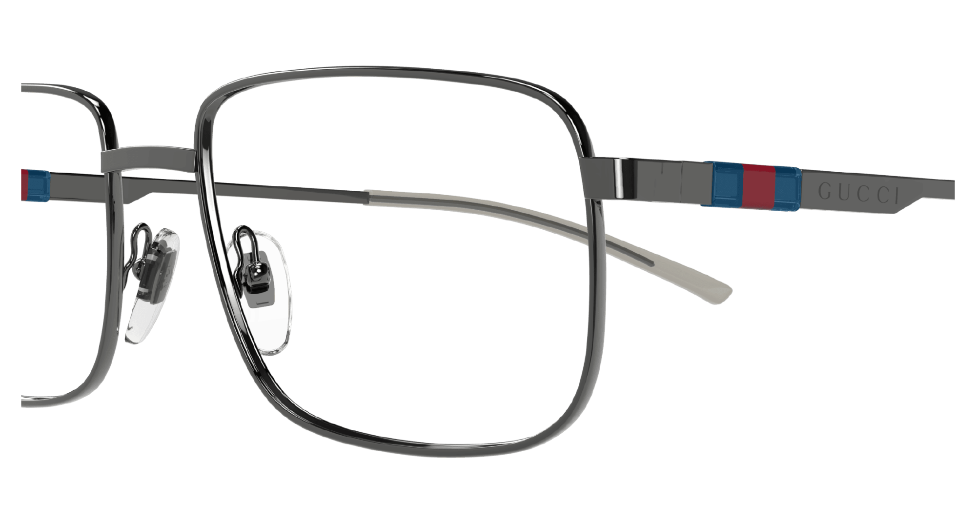 Оправа GUCCI GG1678O 006 (57-18)