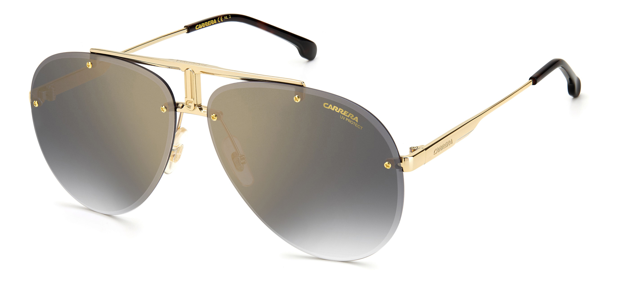 Солнцезащитные очки CARRERA 1032/S 06J FQ (62-12)