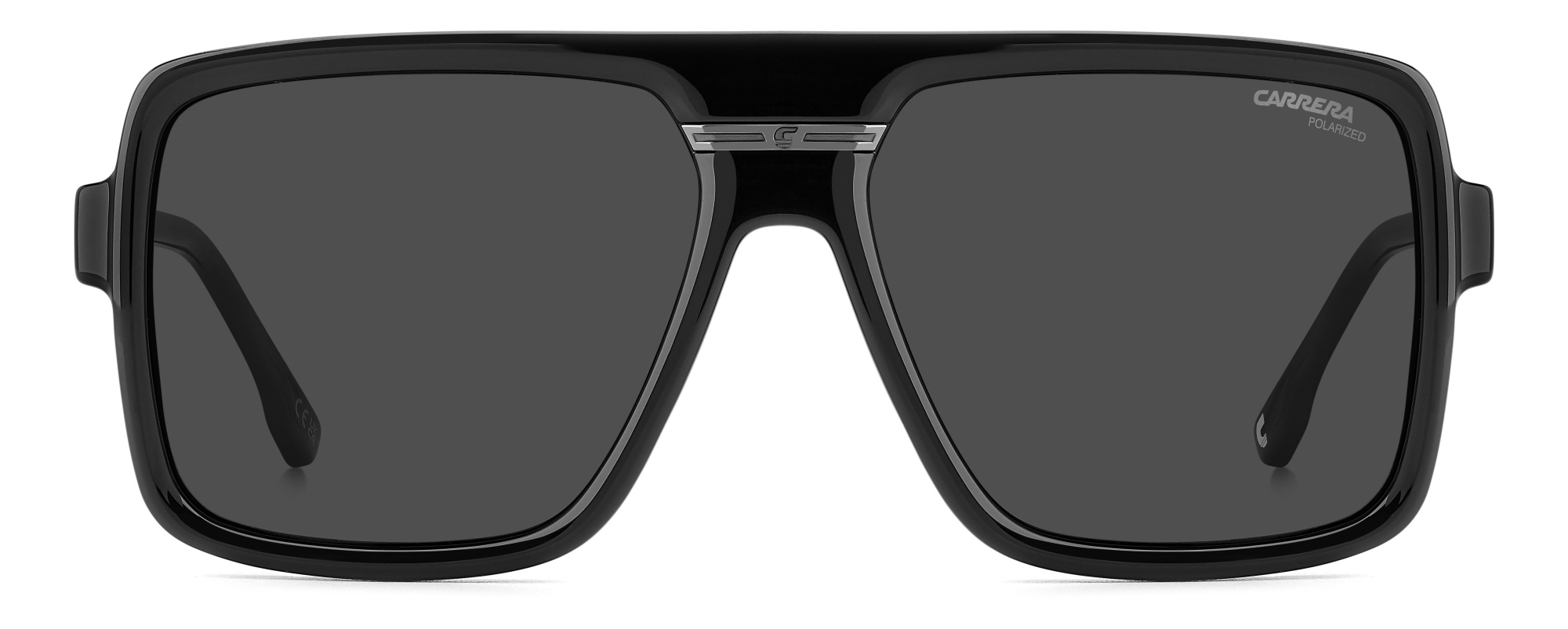 Солнцезащитные очки CARRERA VICTORY C 09/S V81 M9 (59-16)