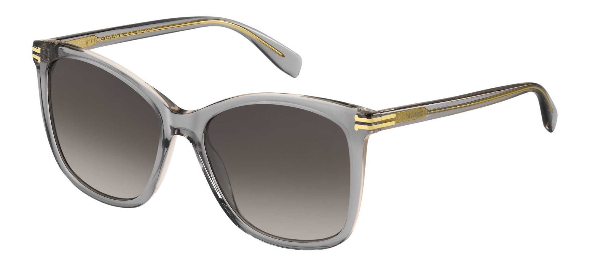 Солнцезащитные очки MARC JACOBS MJ 1106/S YQL HA (54-16)