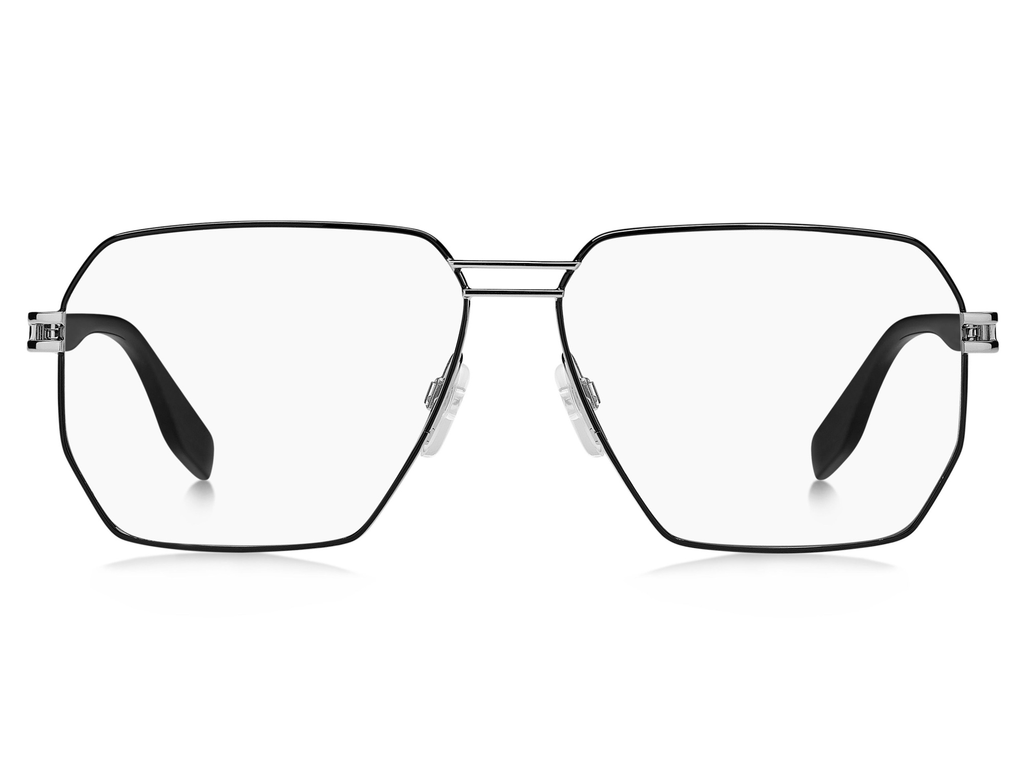Оправа MARC JACOBS MARC 635 85K (59-13)