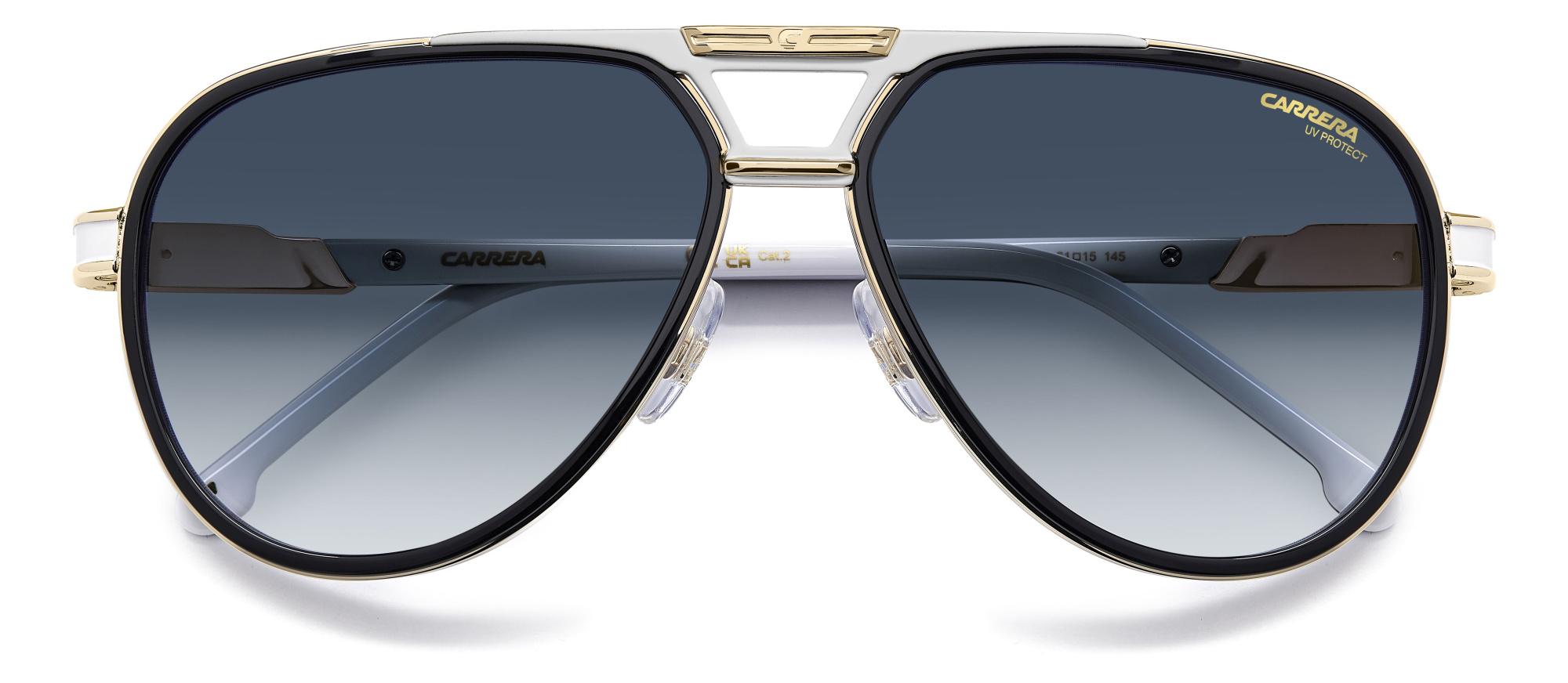 Солнцезащитные очки CARRERA 1076/S 80S 08 (61-15)