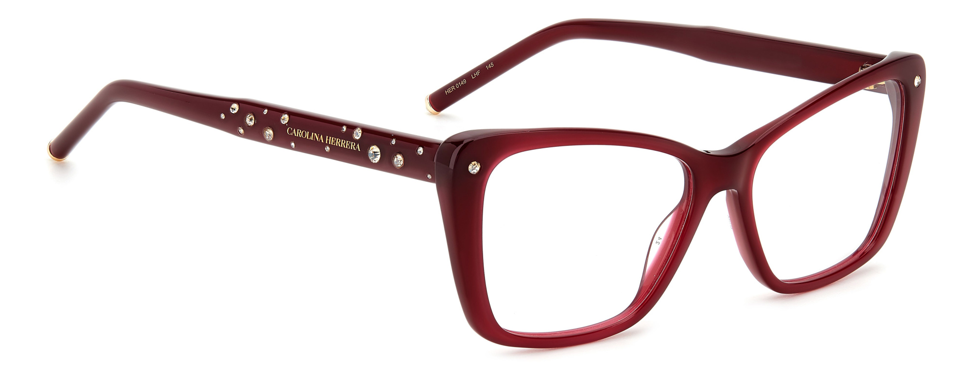 Оправа CAROLINA HERRERA HER 0149 LHF (53-15)