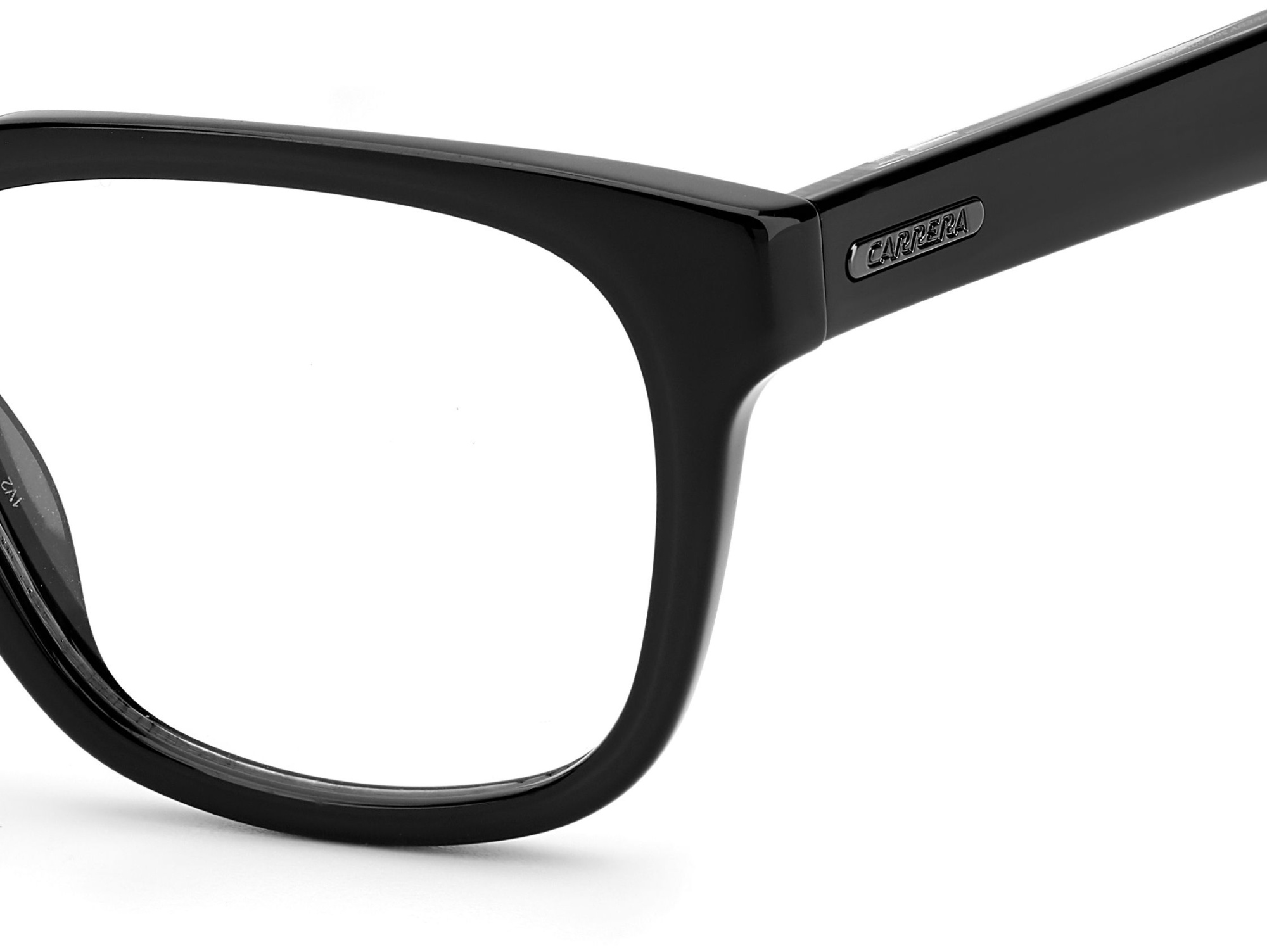 Оправа CARRERA 269 807 (50-20)