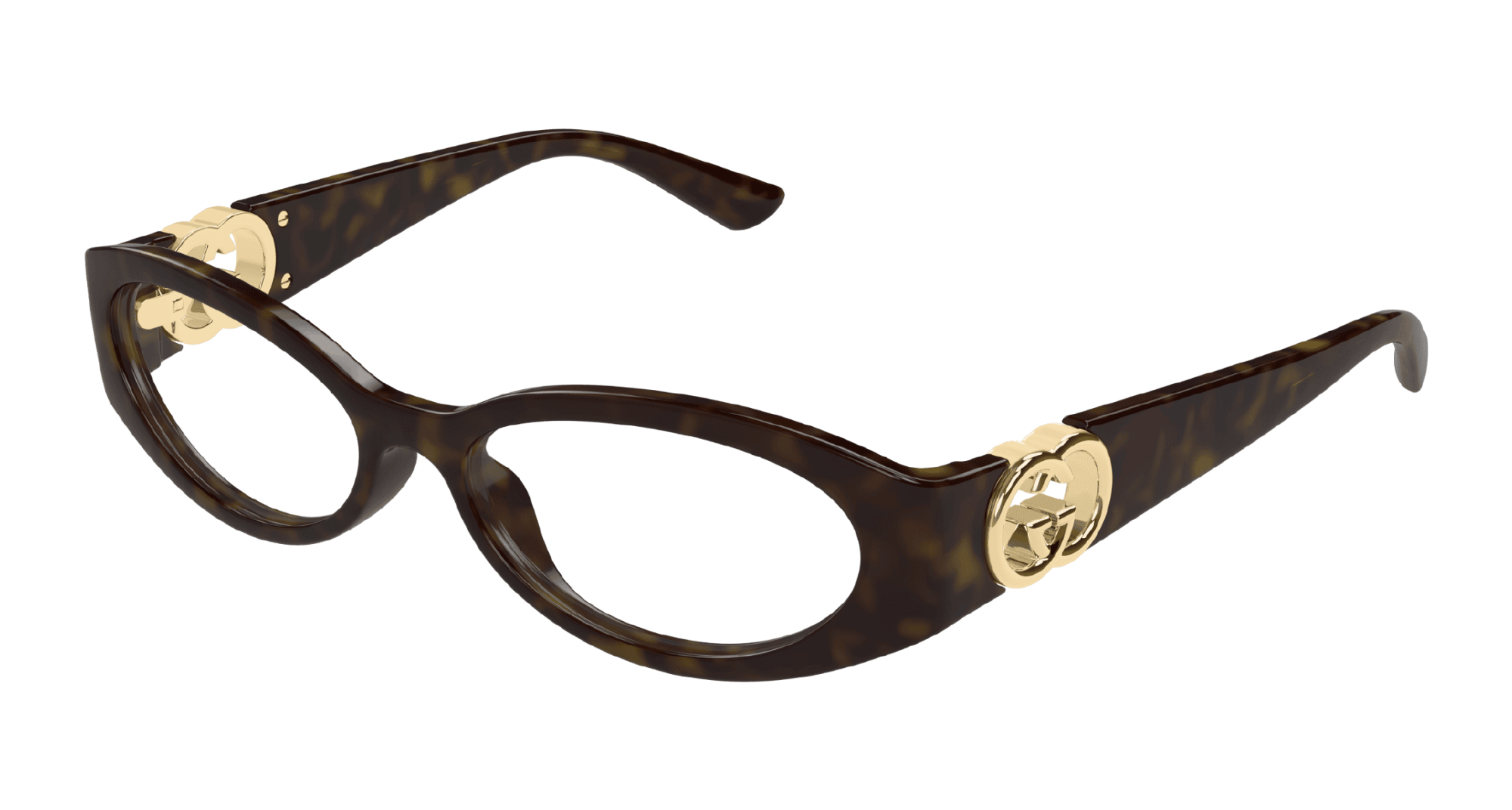 Оправа GUCCI GG1693O 002 (52-15)