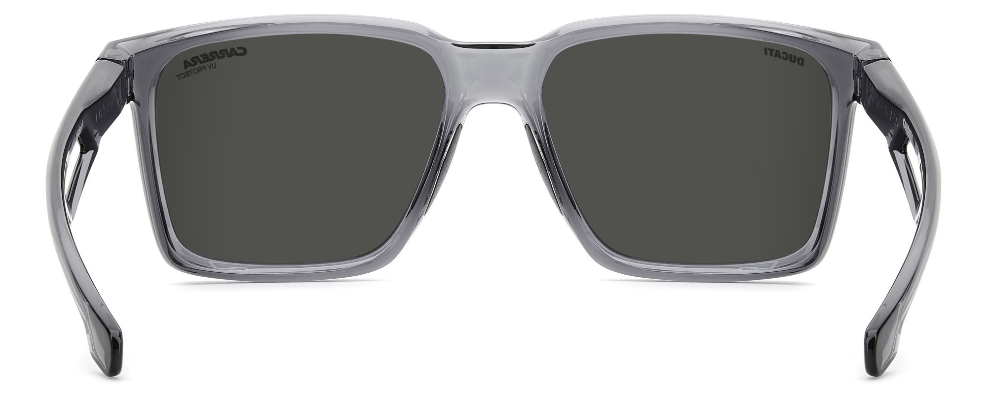 Солнцезащитные очки CARRERA CARDUC 065/S KB7 XT (56-17)