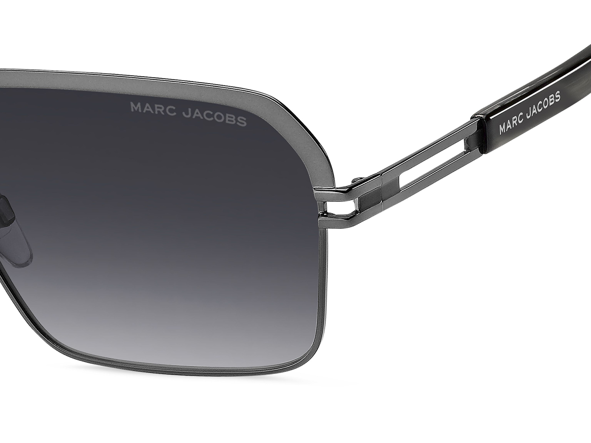 Солнцезащитные очки MARC JACOBS MARC 839/S POH 9O (59-15)