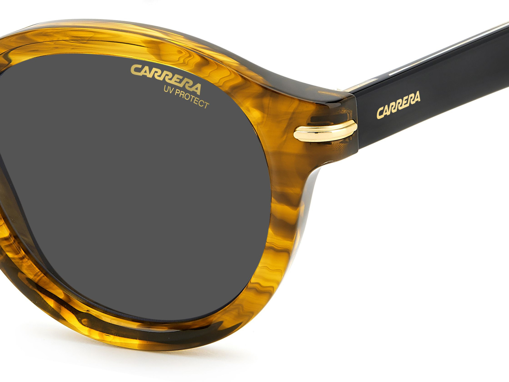 Солнцезащитные очки CARRERA 306/S EX4 IR (48-24)