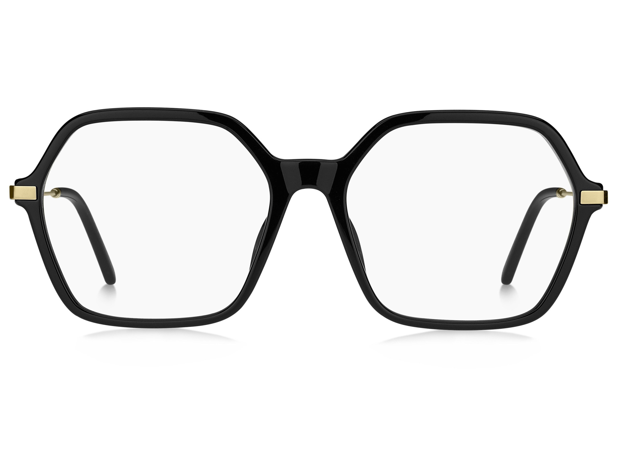 Оправа MARC JACOBS MARC 615 807 (56-17)