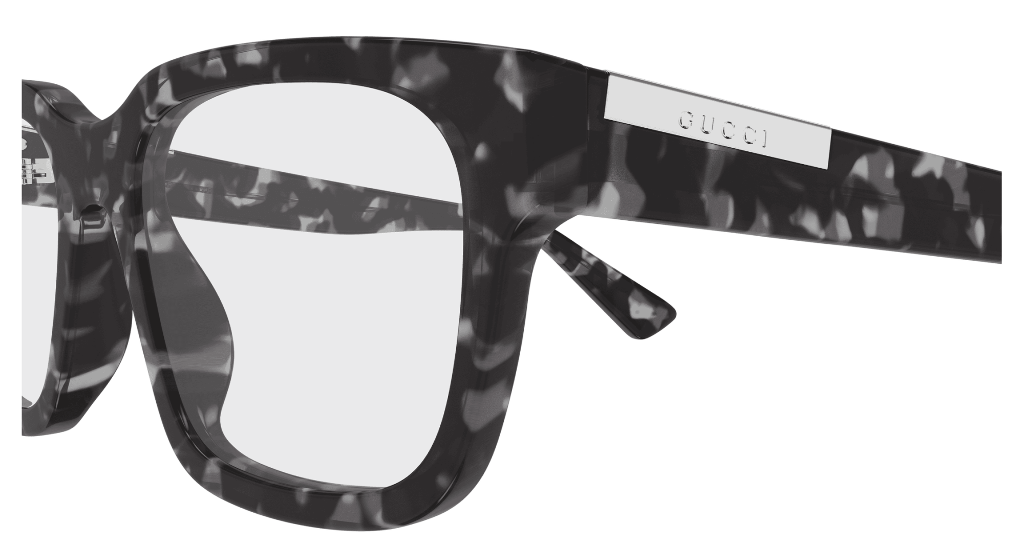 Оправа GUCCI GG1961O 002 (55-20)
