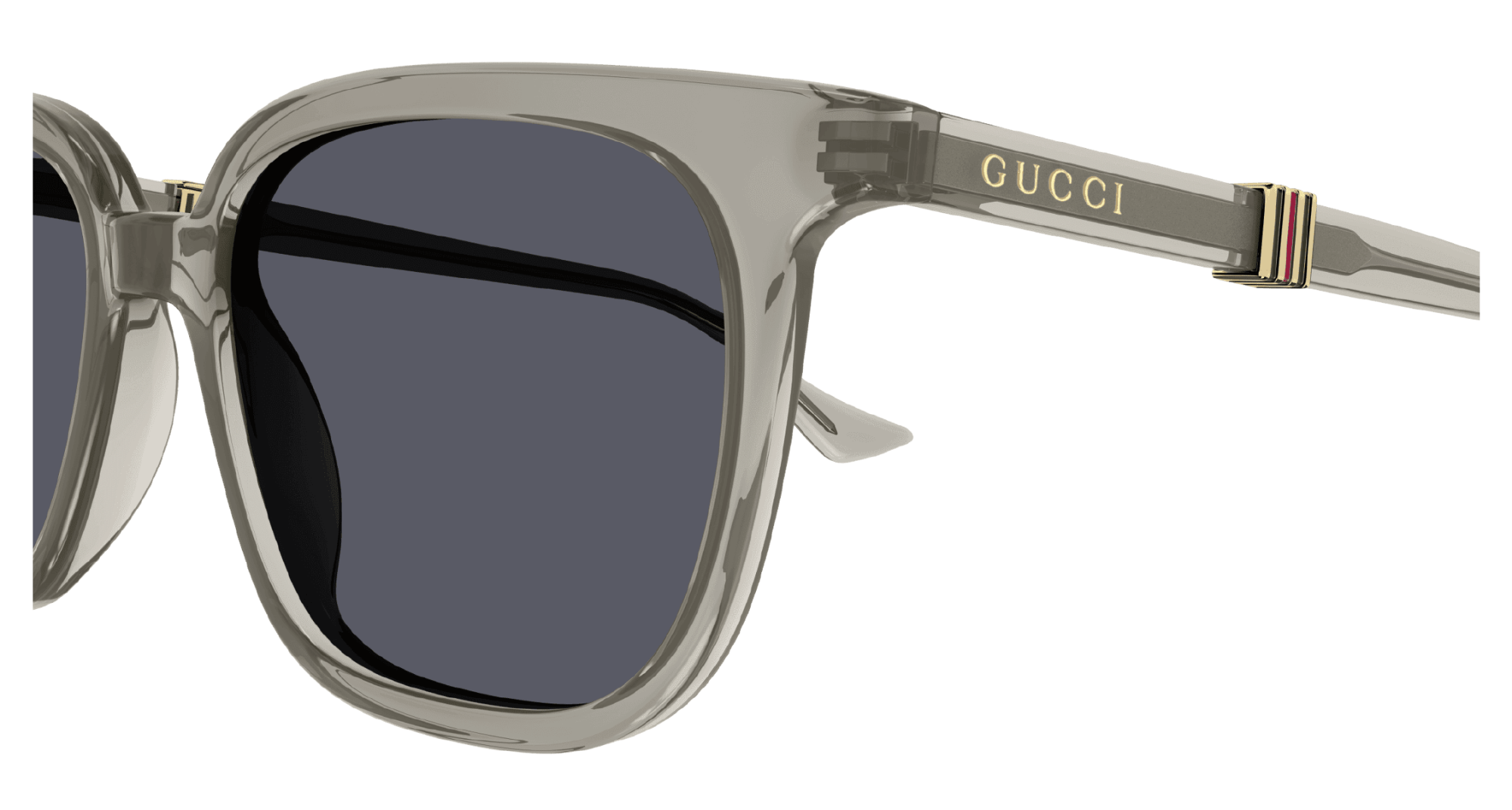 Солнцезащитные очки GUCCI GG1493S 003 (54-18)