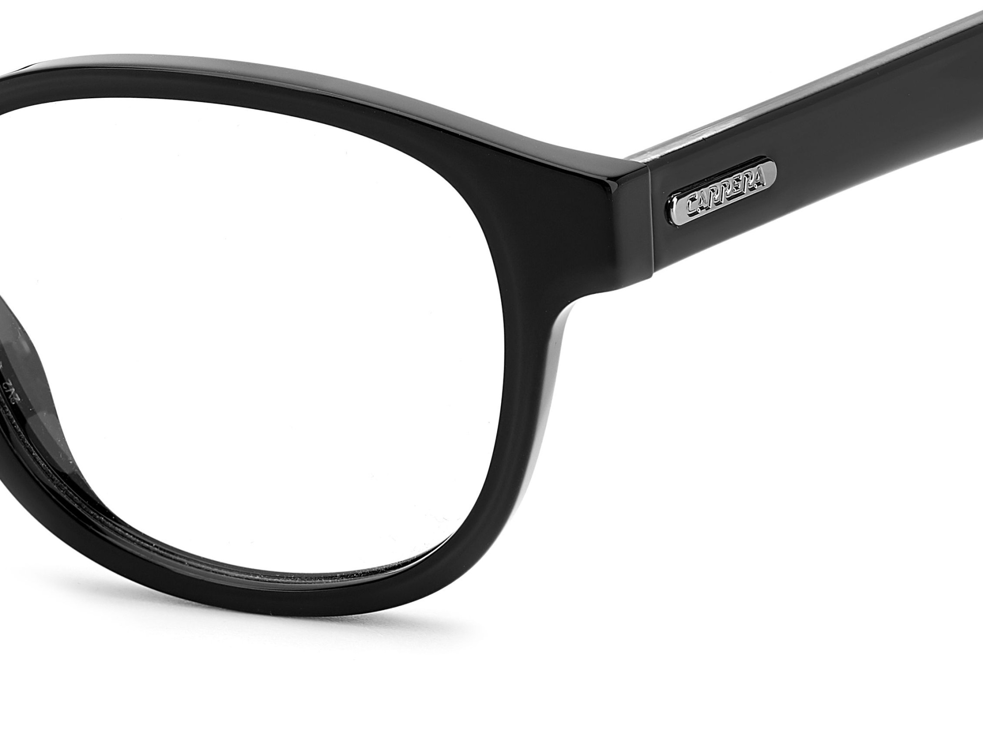 Оправа CARRERA 294 807 (49-21)