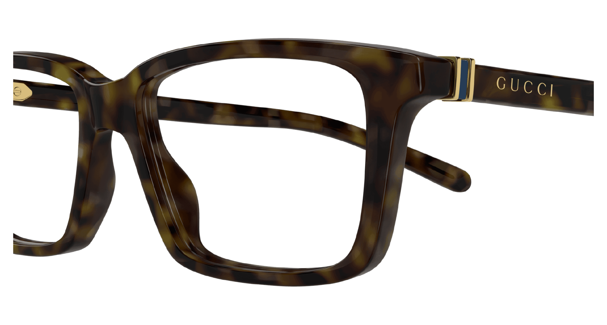 Оправа GUCCI GG1672O 006 (56-18)