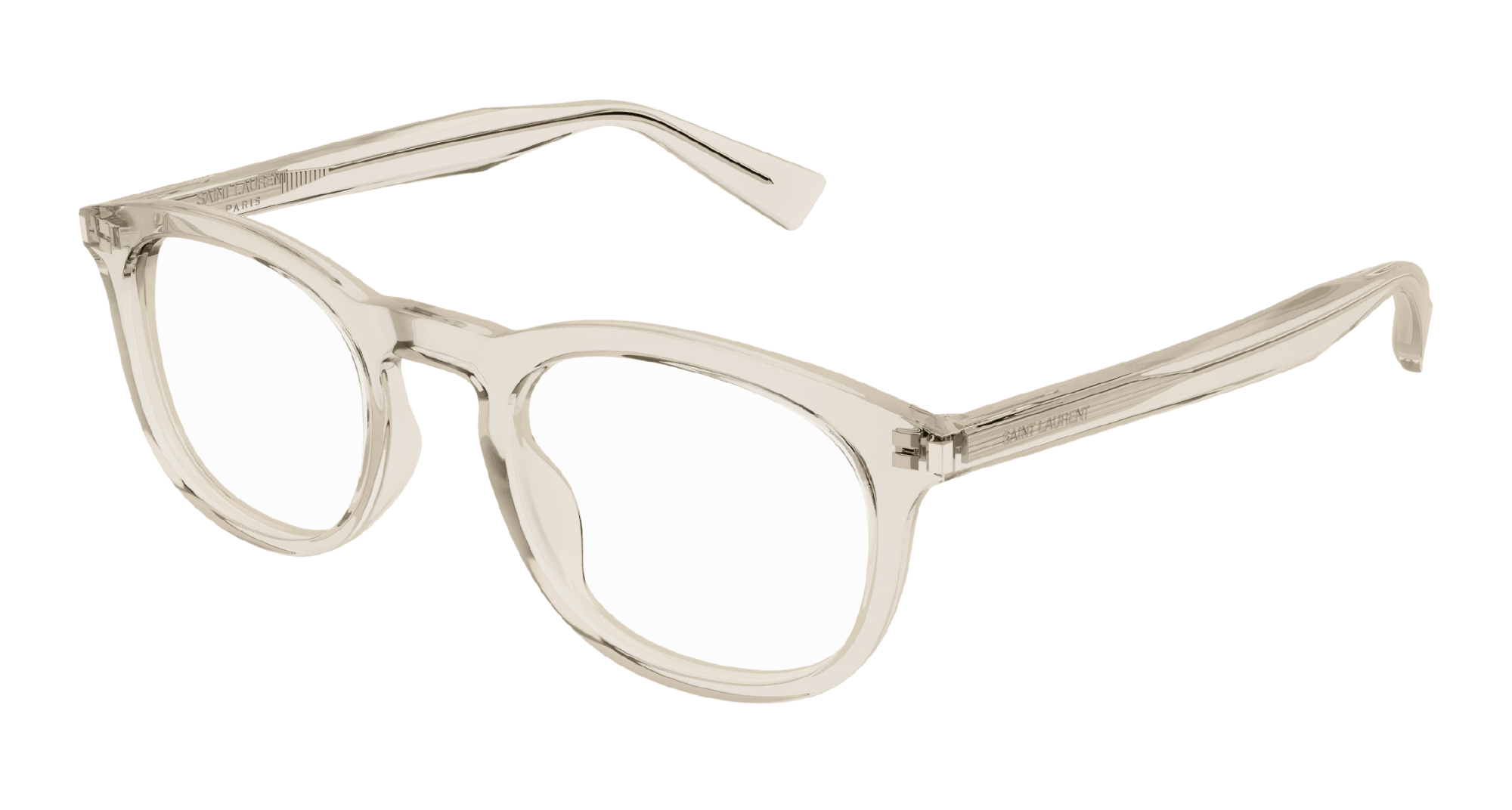 Оправа SAINT LAURENT SL 813 004 (50-22)