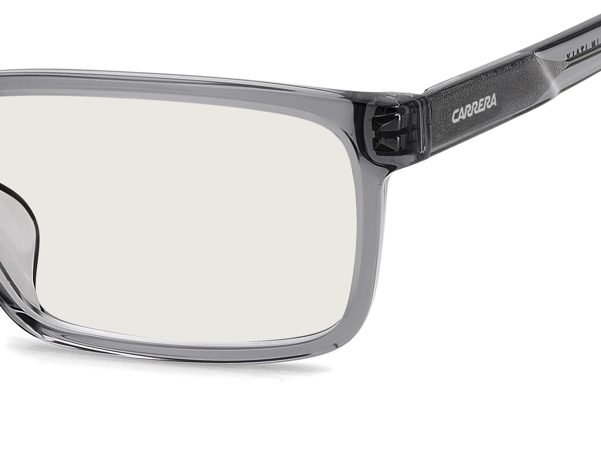 Оправа CARRERA C FLEX 07/G KB7 (56-16)