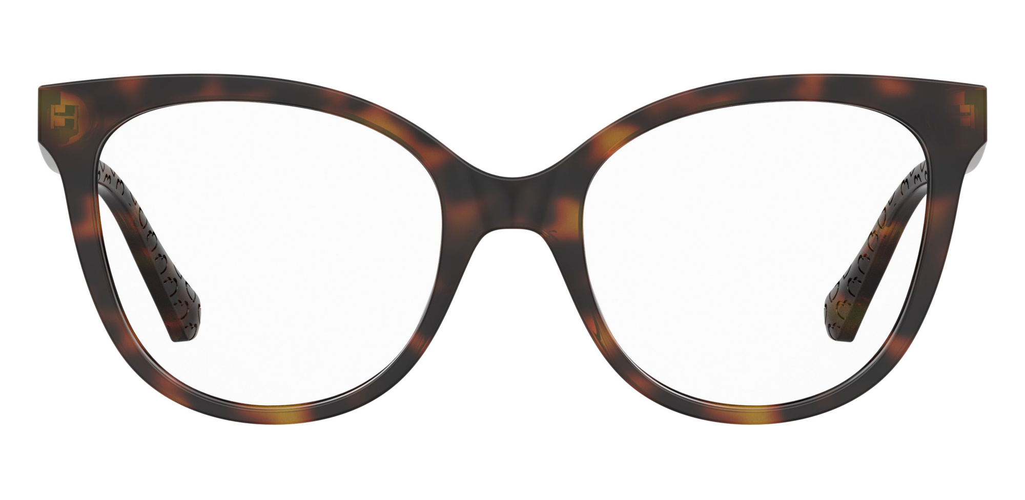 Оправа MOSCHINO LOVE MOL635 05L (52-19)