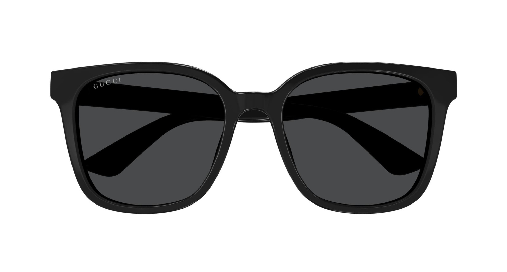 Солнцезащитные очки GUCCI GG1346SK 001 (56-19)