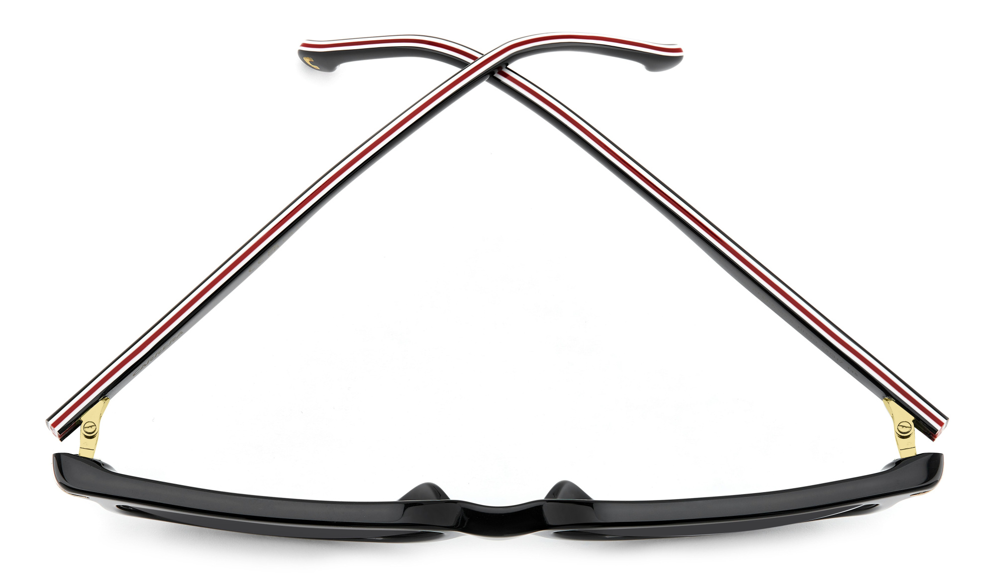 Солнцезащитные очки CARRERA 367/S OIT 9O (55-17)