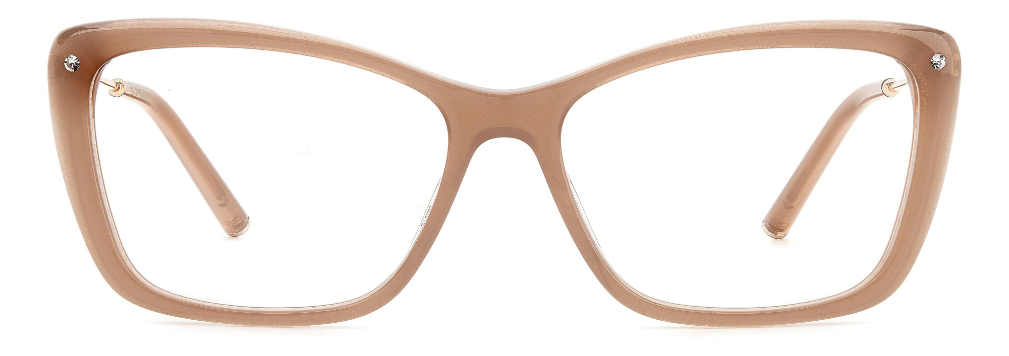 Оправа CAROLINA HERRERA HER 0155 KON (55-15)
