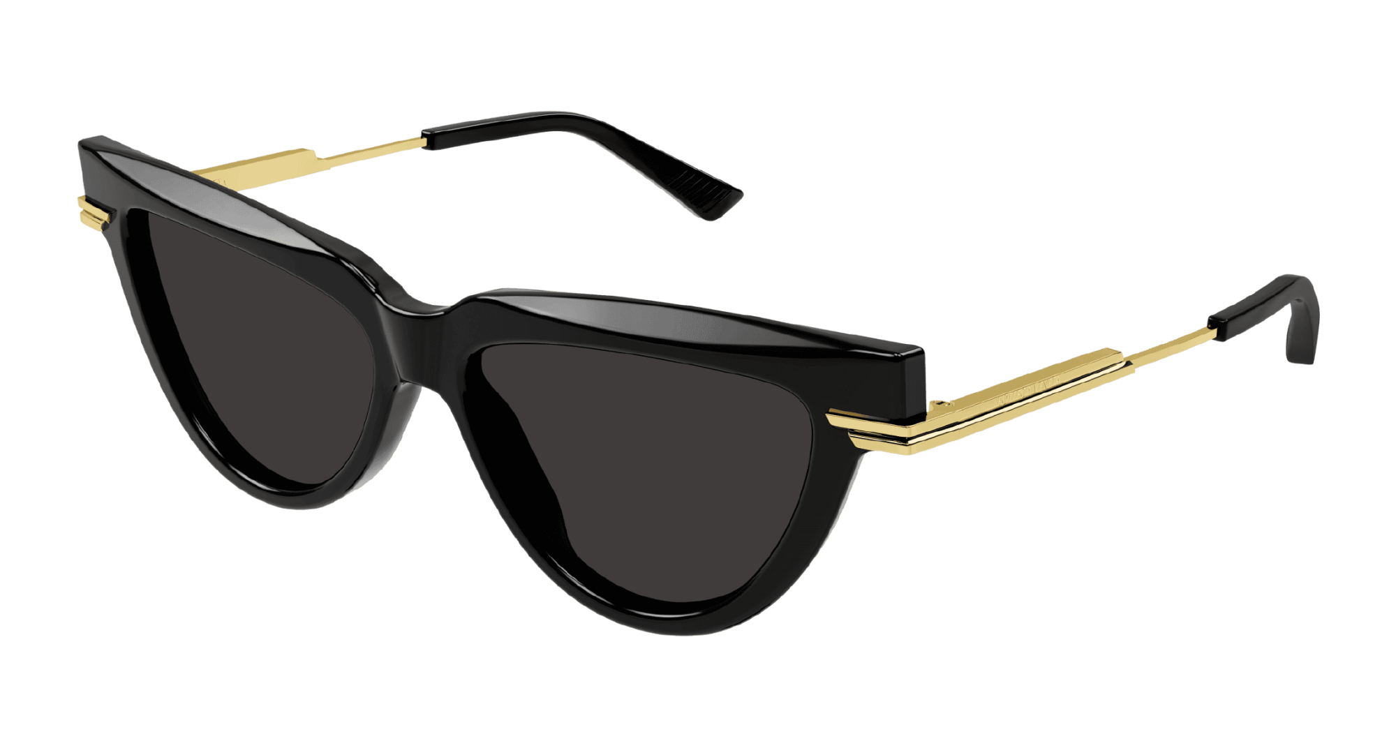 Солнцезащитные очки BOTTEGA VENETA BV1265S 001 (54-15)