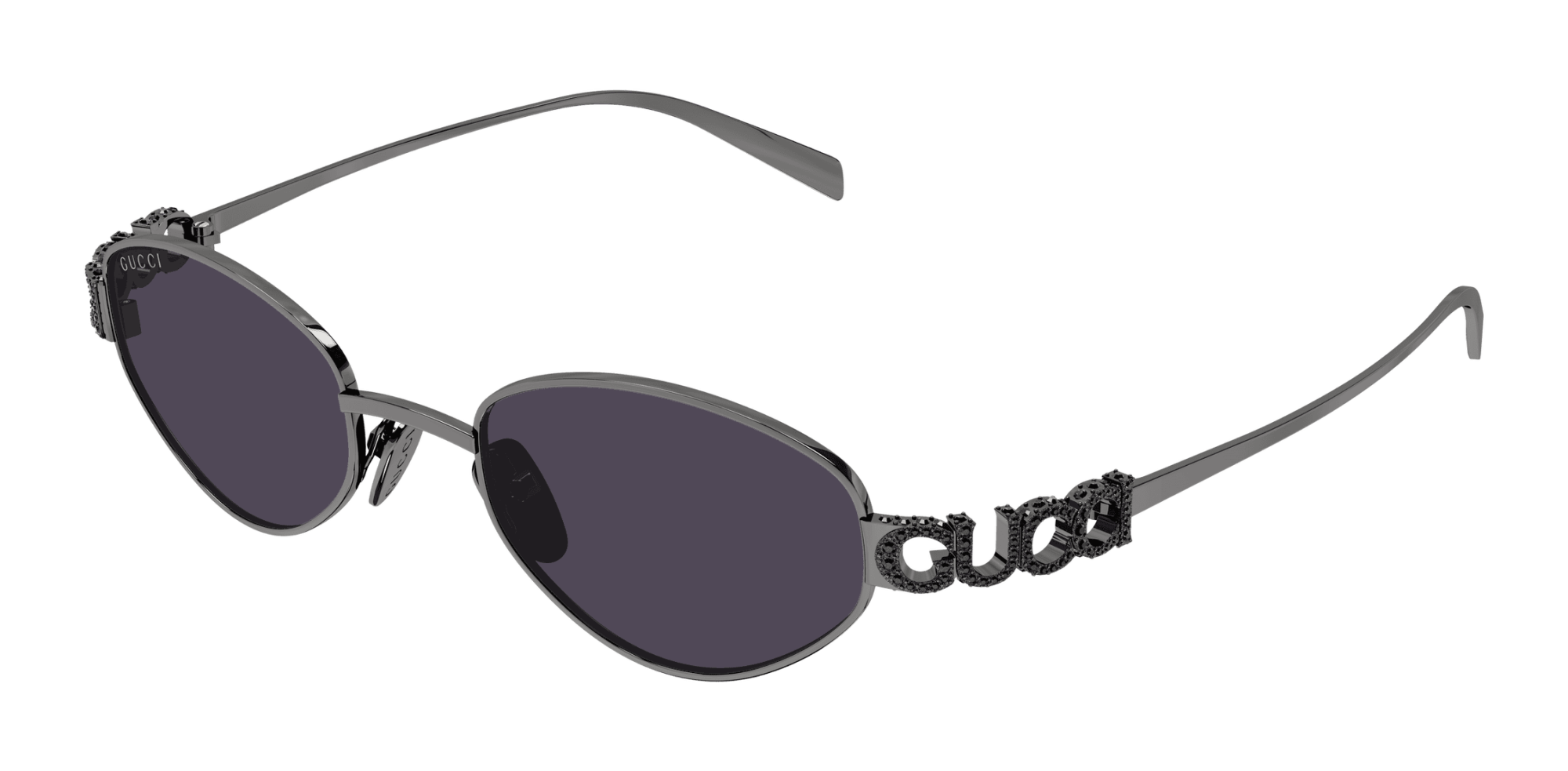 Солнцезащитные очки GUCCI GG1935S 002 (47-19)