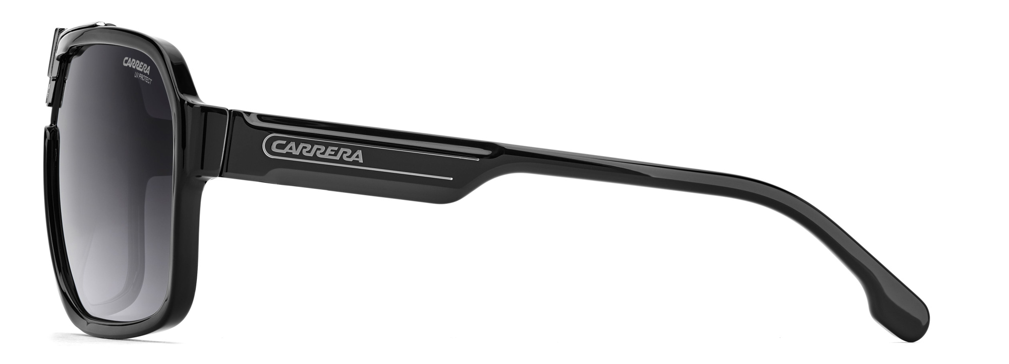 Солнцезащитные очки CARRERA 1014/S 284 9O (64-10)