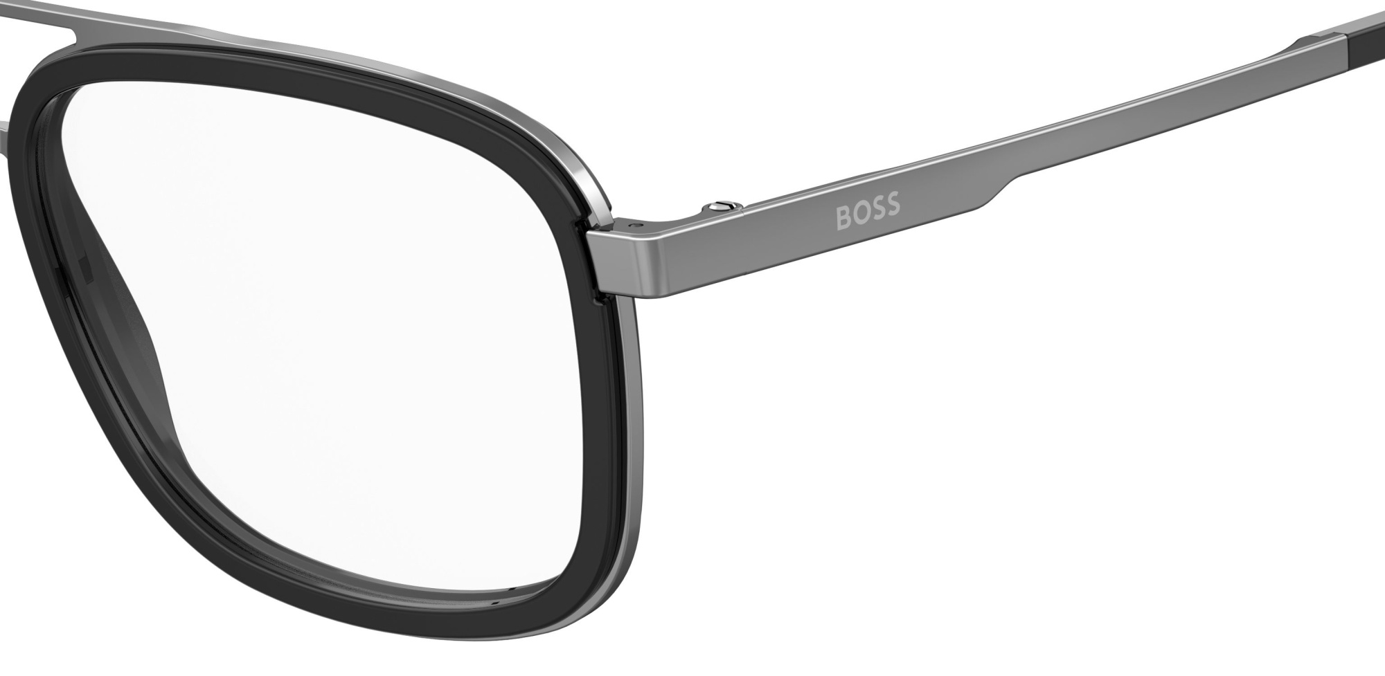Оправа BOSS 1255 ANS (54-19)